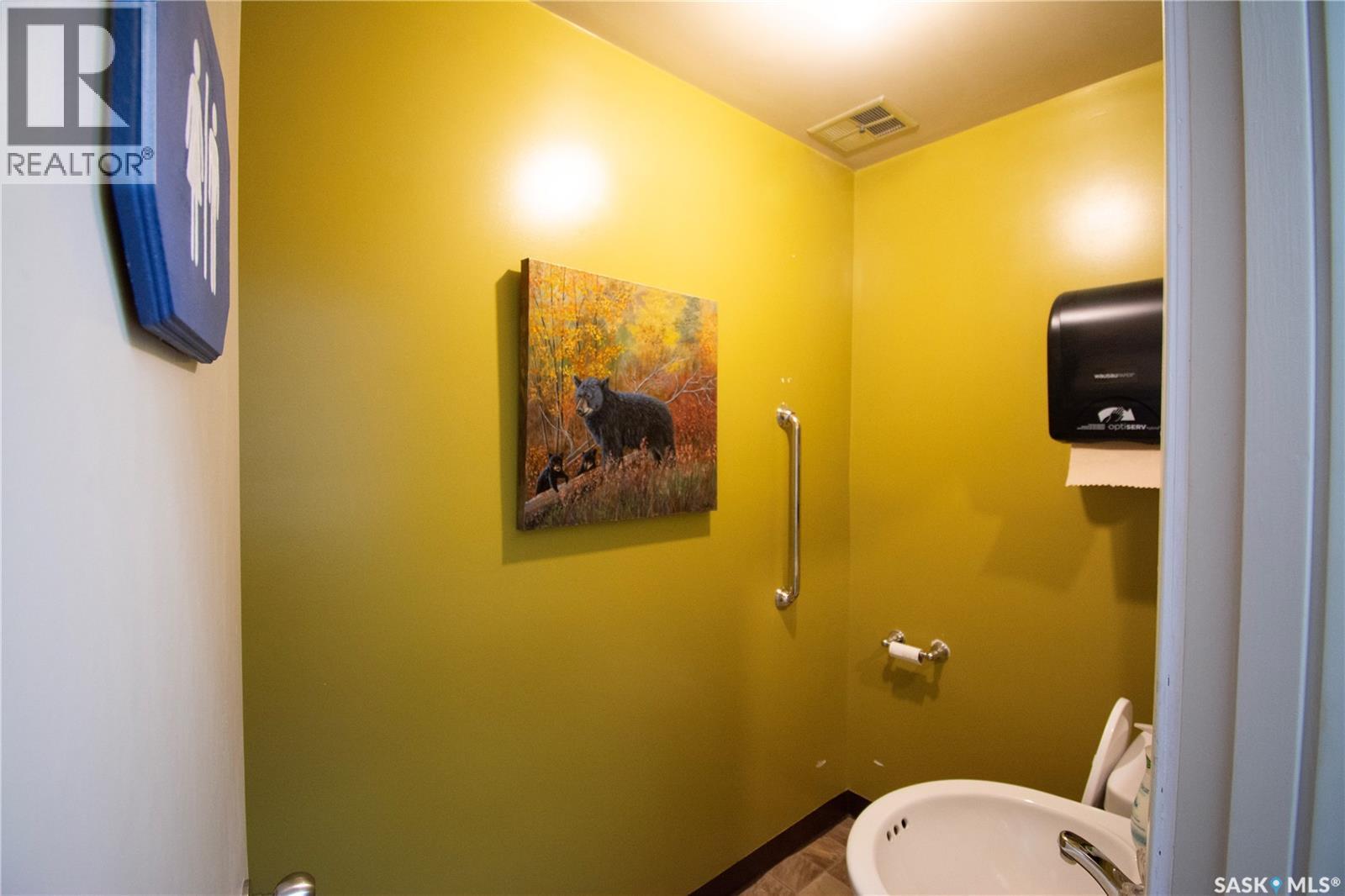 125 Elgin Street, Govan, Saskatchewan  S0G 1Z0 - Photo 25 - SK030669