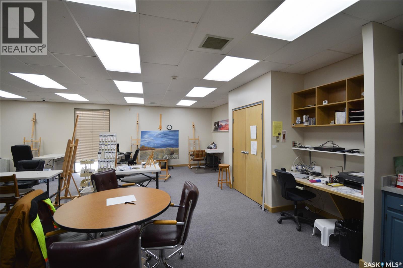 125 Elgin Street, Govan, Saskatchewan  S0G 1Z0 - Photo 26 - SK030669