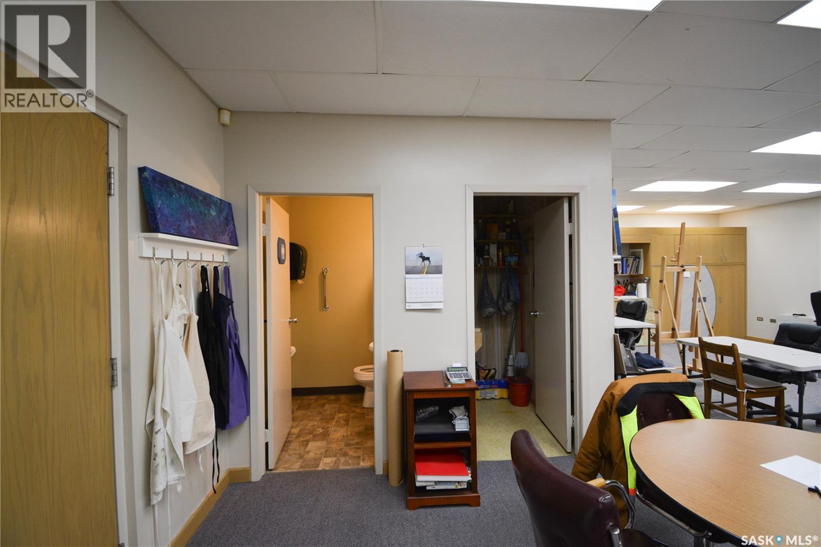 125 Elgin Street, Govan, Saskatchewan  S0G 1Z0 - Photo 27 - SK030669