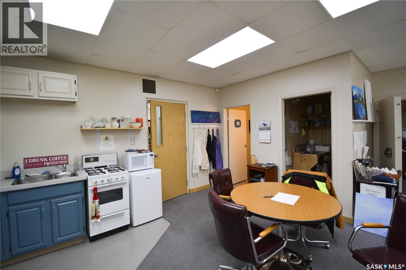 125 Elgin Street, Govan, Saskatchewan  S0G 1Z0 - Photo 28 - SK030669