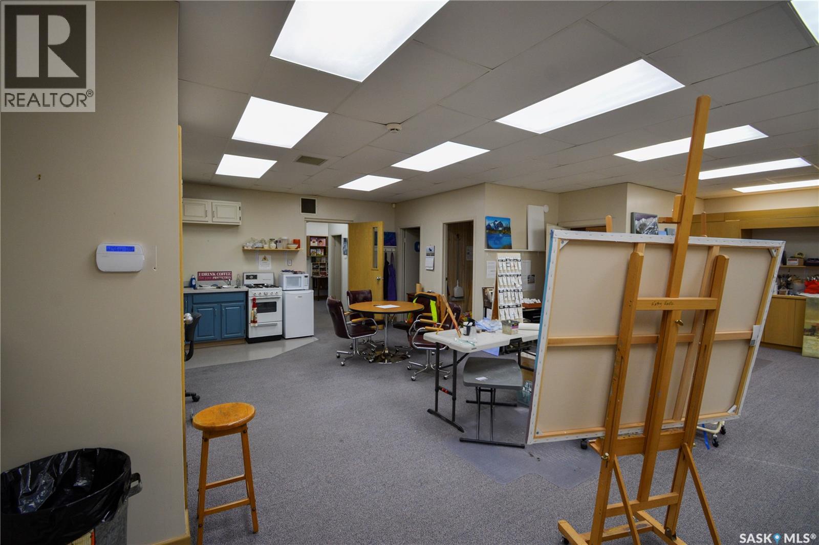 125 Elgin Street, Govan, Saskatchewan  S0G 1Z0 - Photo 29 - SK030669