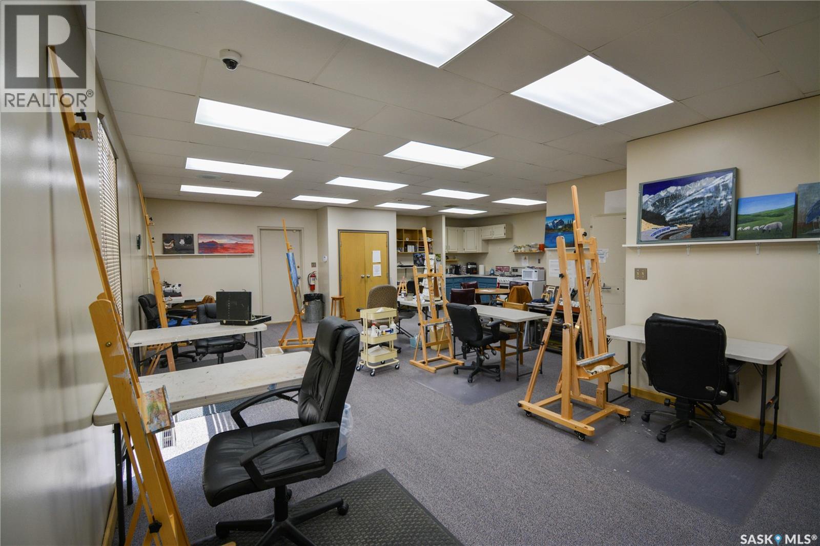 125 Elgin Street, Govan, Saskatchewan  S0G 1Z0 - Photo 30 - SK030669