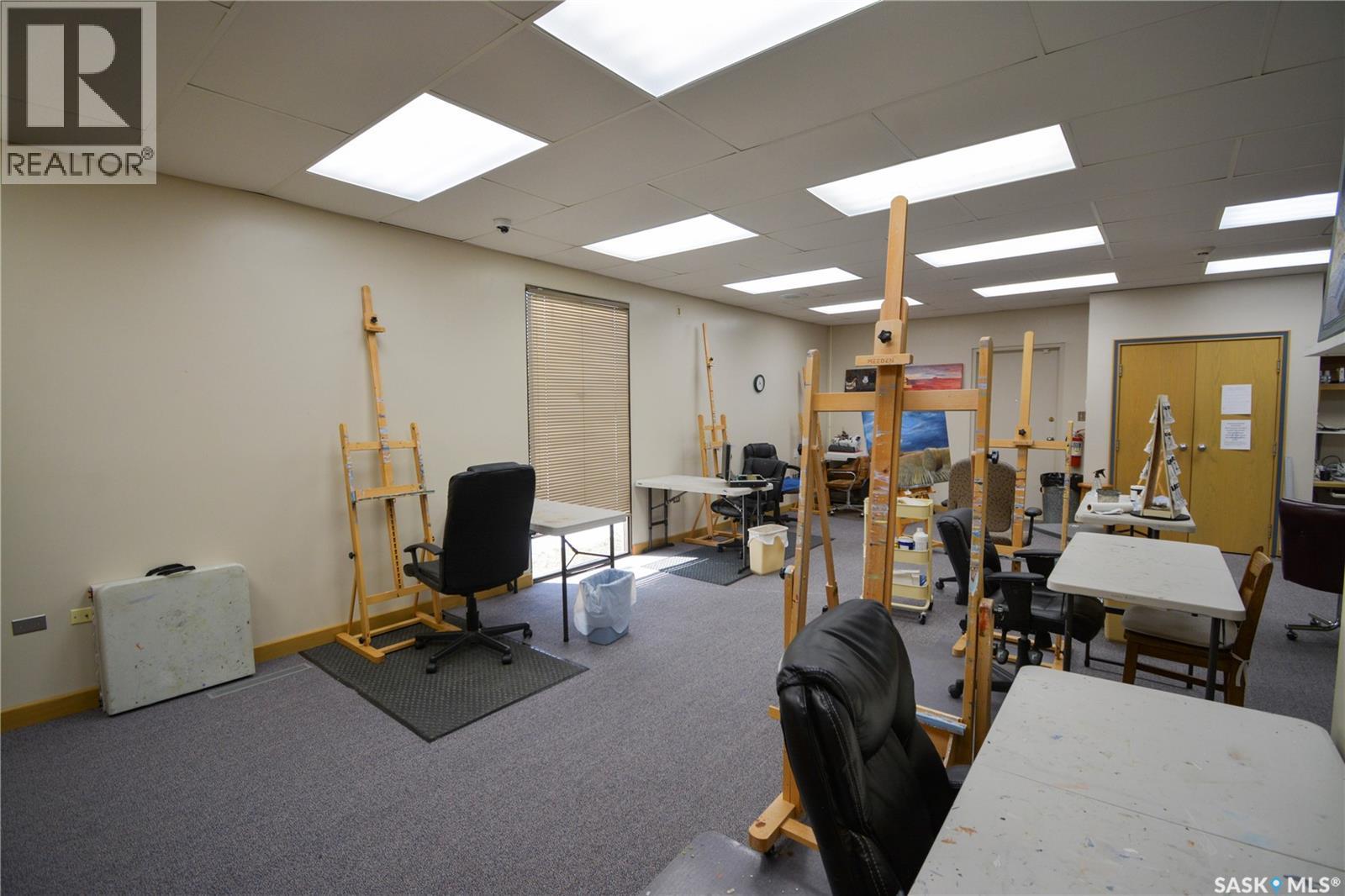 125 Elgin Street, Govan, Saskatchewan  S0G 1Z0 - Photo 31 - SK030669