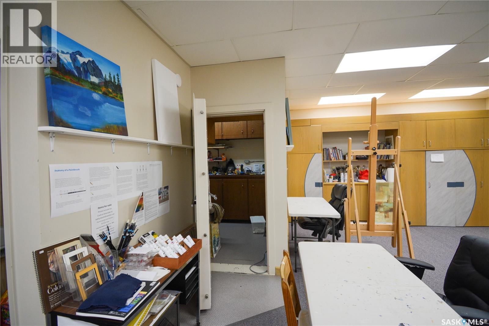 125 Elgin Street, Govan, Saskatchewan  S0G 1Z0 - Photo 32 - SK030669