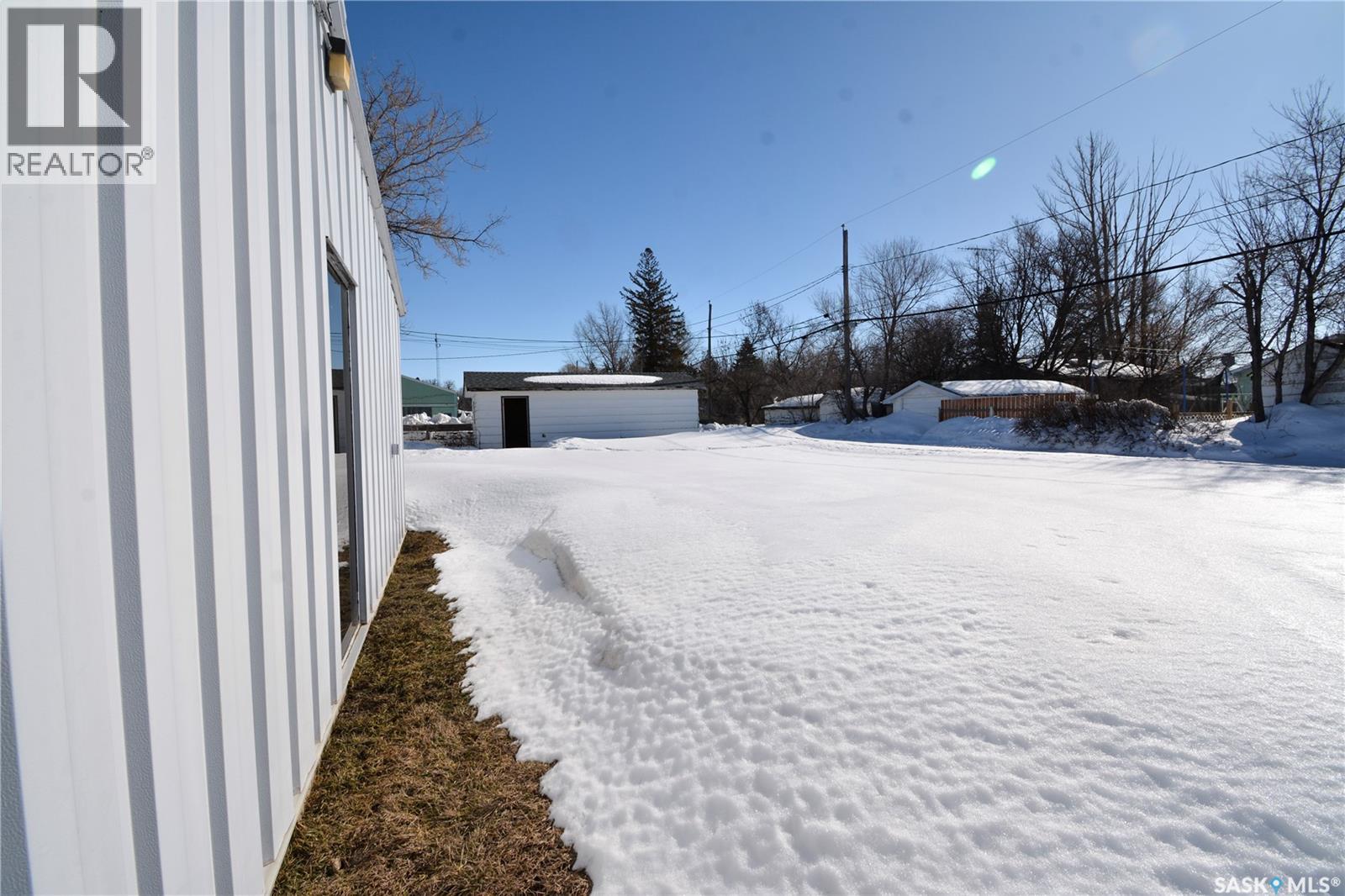 125 Elgin Street, Govan, Saskatchewan  S0G 1Z0 - Photo 34 - SK030669