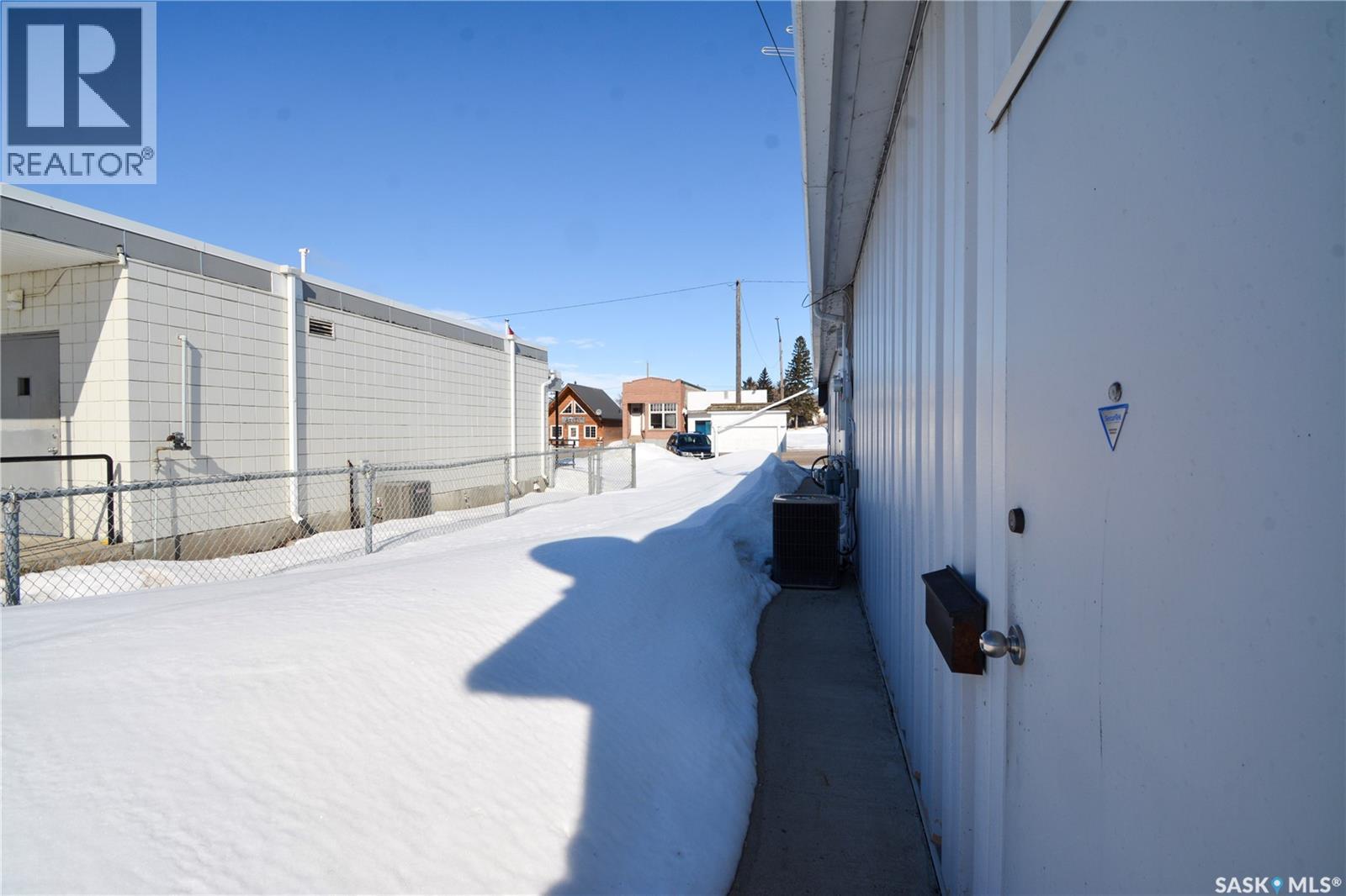 125 Elgin Street, Govan, Saskatchewan  S0G 1Z0 - Photo 36 - SK030669