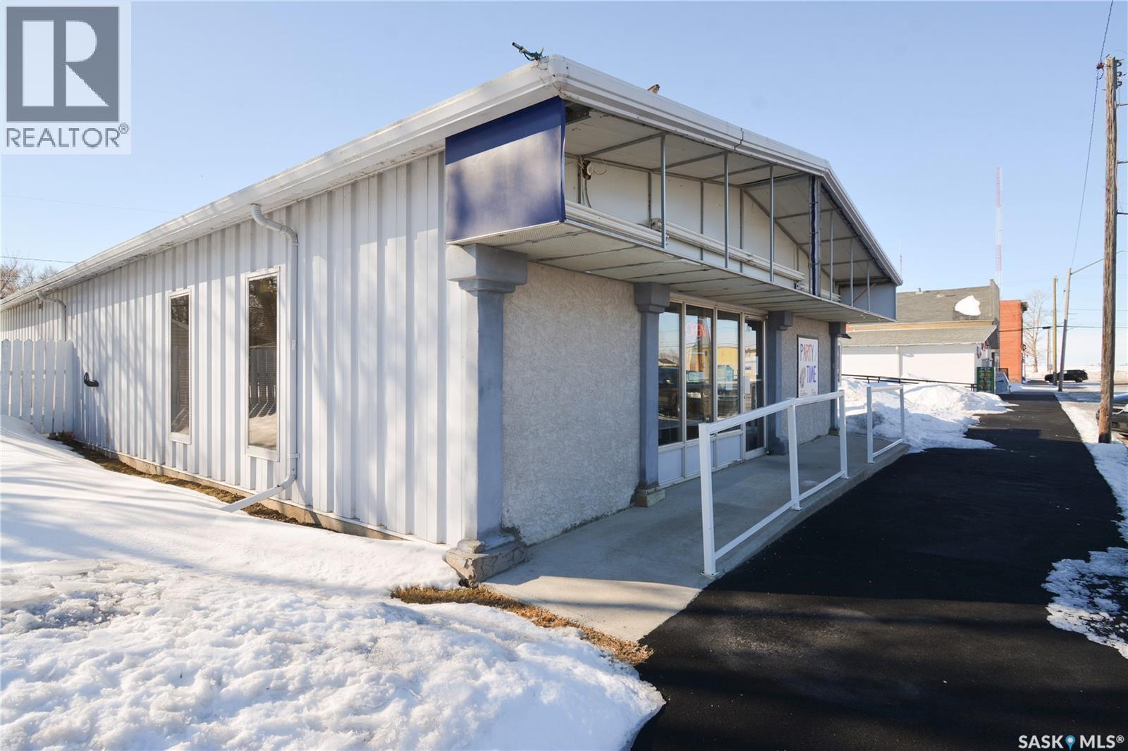 125 Elgin Street, Govan, Saskatchewan  S0G 1Z0 - Photo 6 - SK030669