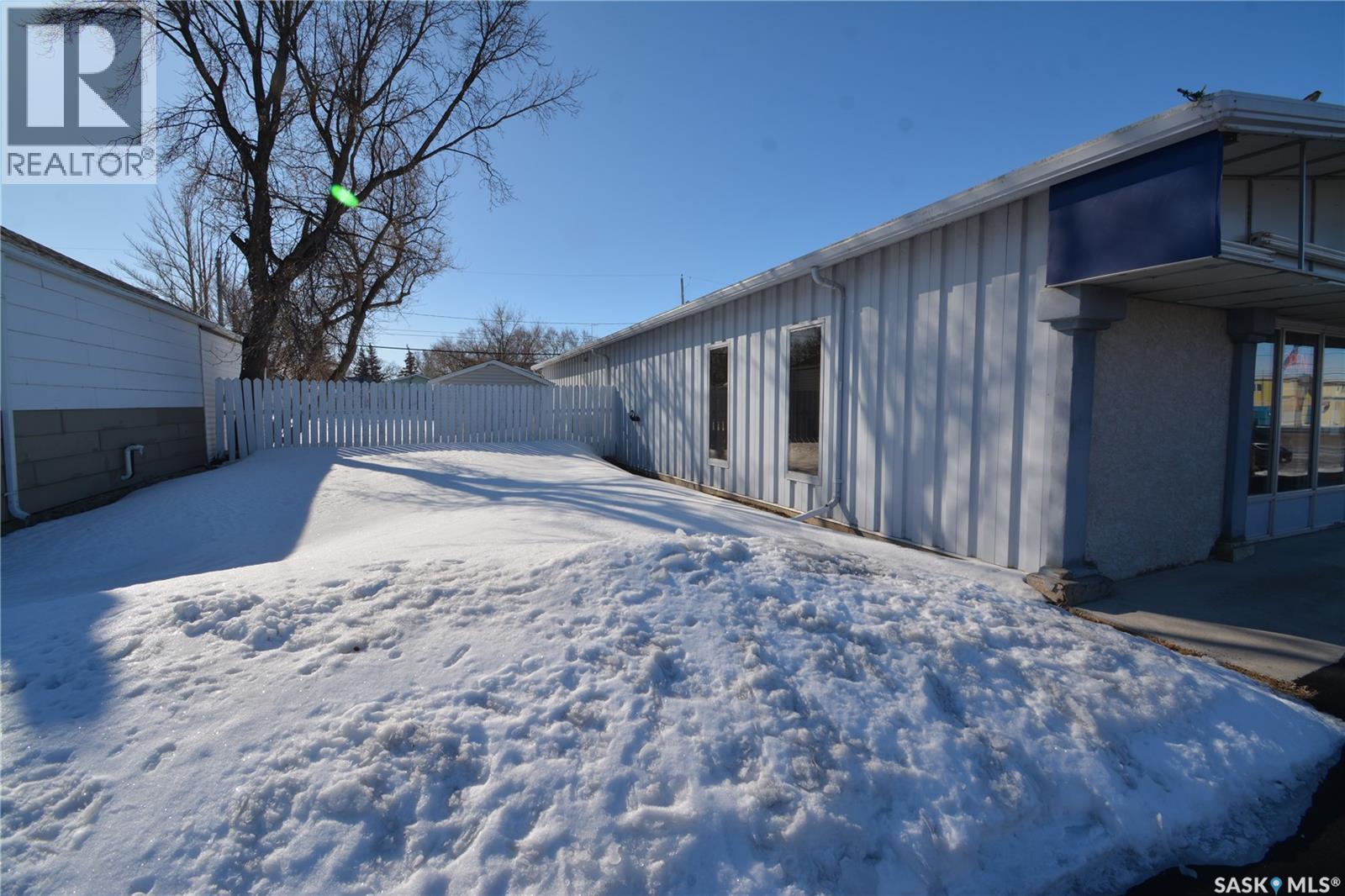 125 Elgin Street, Govan, Saskatchewan  S0G 1Z0 - Photo 7 - SK030669