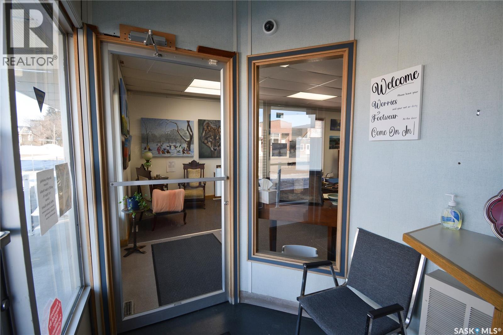 125 Elgin Street, Govan, Saskatchewan  S0G 1Z0 - Photo 8 - SK030669