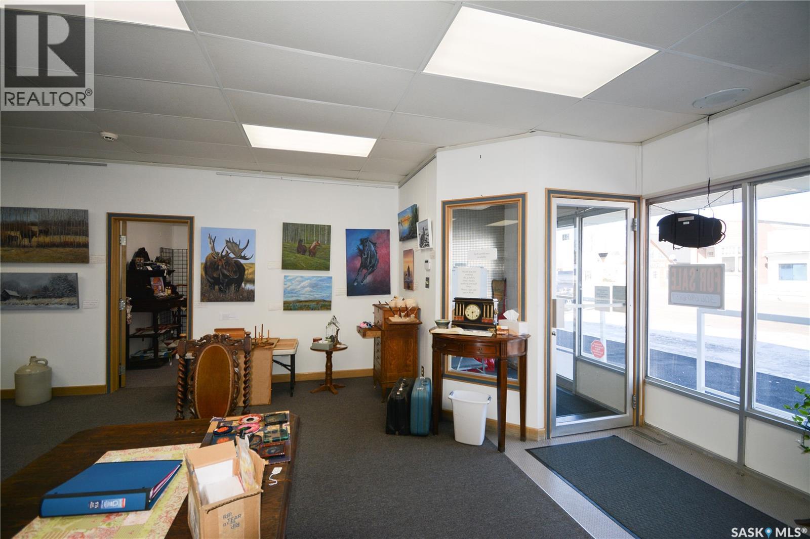 125 Elgin Street, Govan, Saskatchewan  S0G 1Z0 - Photo 9 - SK030669