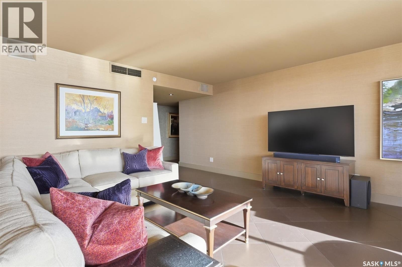 1001 730 Spadina Crescent E, Saskatoon, Saskatchewan  S7K 4H7 - Photo 11 - SK030642