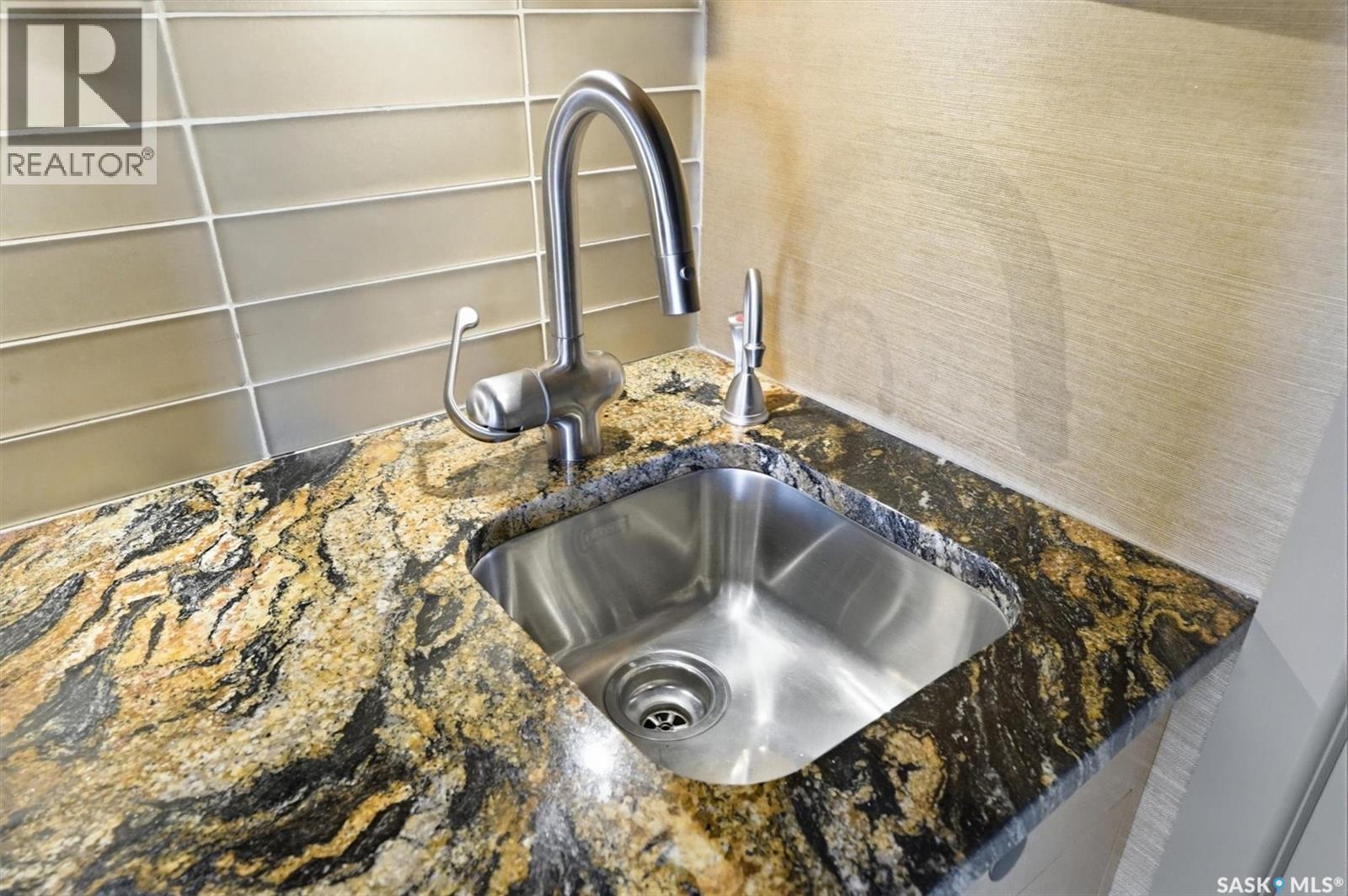 1001 730 Spadina Crescent E, Saskatoon, Saskatchewan  S7K 4H7 - Photo 24 - SK030642