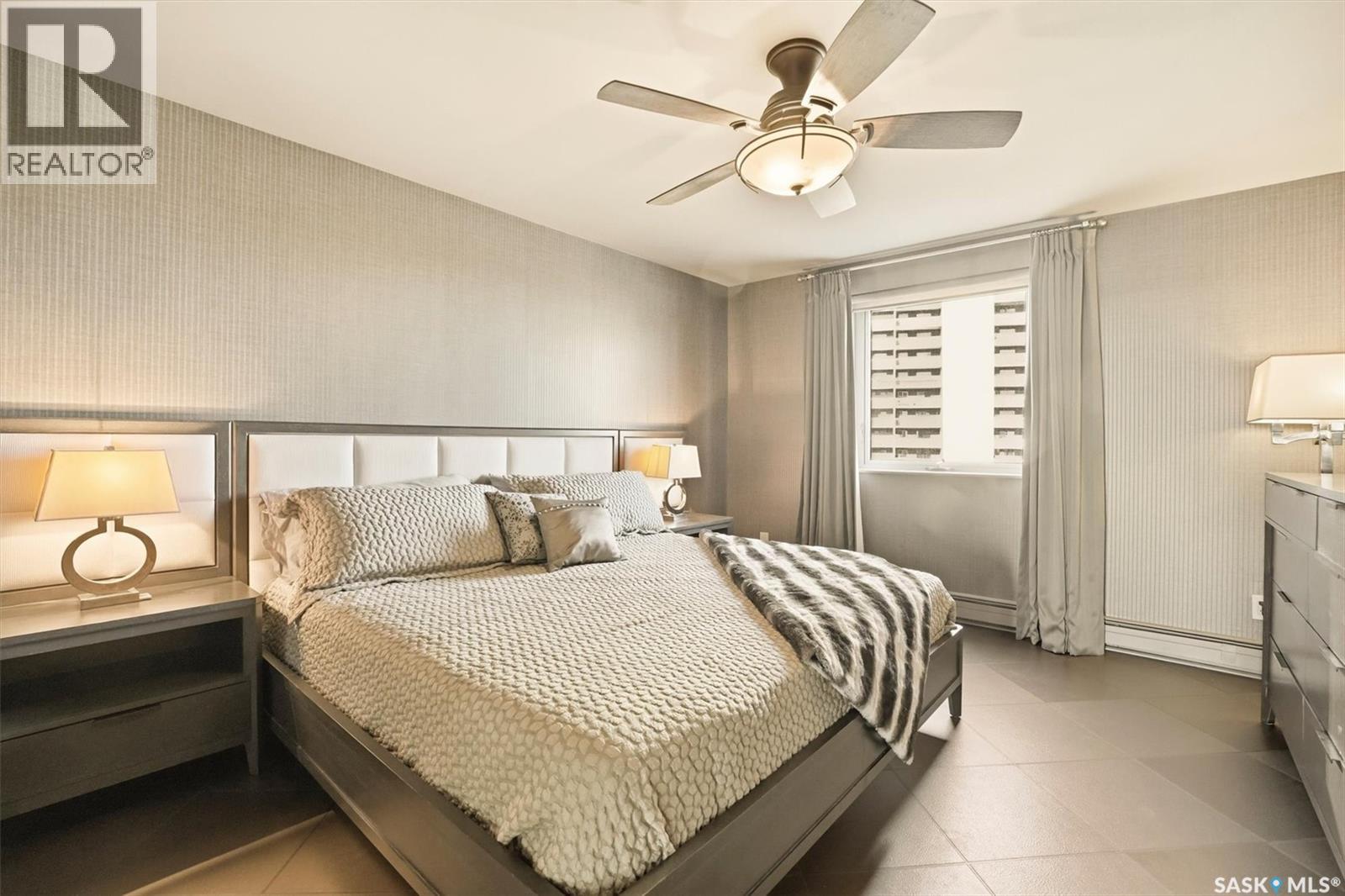 1001 730 Spadina Crescent E, Saskatoon, Saskatchewan  S7K 4H7 - Photo 25 - SK030642