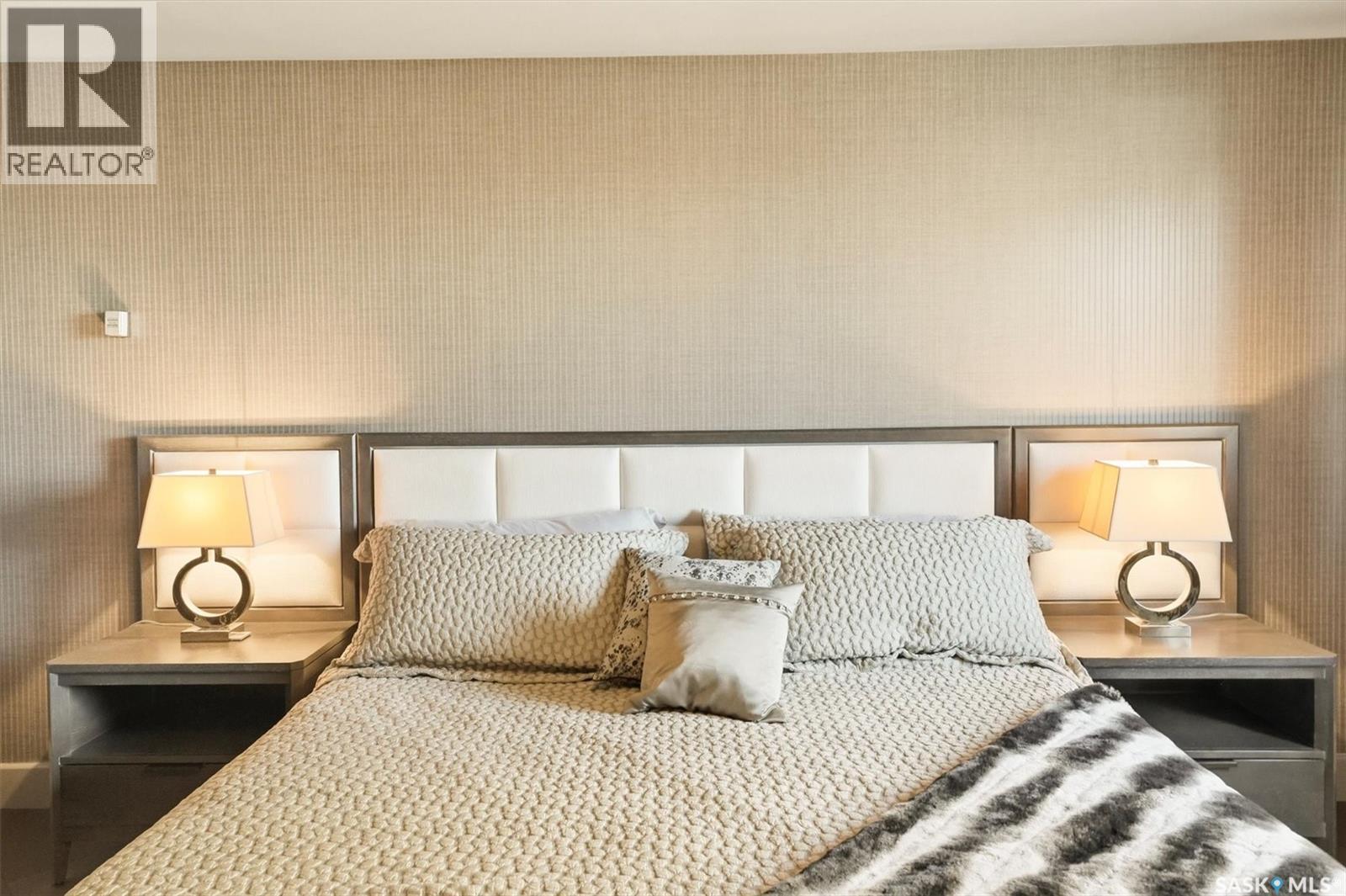 1001 730 Spadina Crescent E, Saskatoon, Saskatchewan  S7K 4H7 - Photo 26 - SK030642