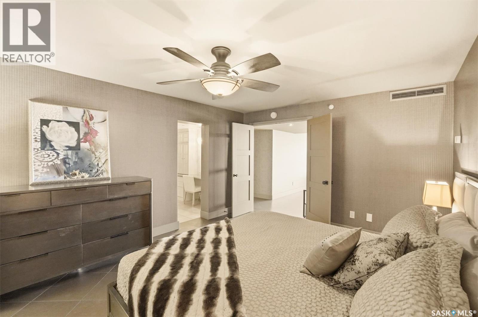 1001 730 Spadina Crescent E, Saskatoon, Saskatchewan  S7K 4H7 - Photo 27 - SK030642