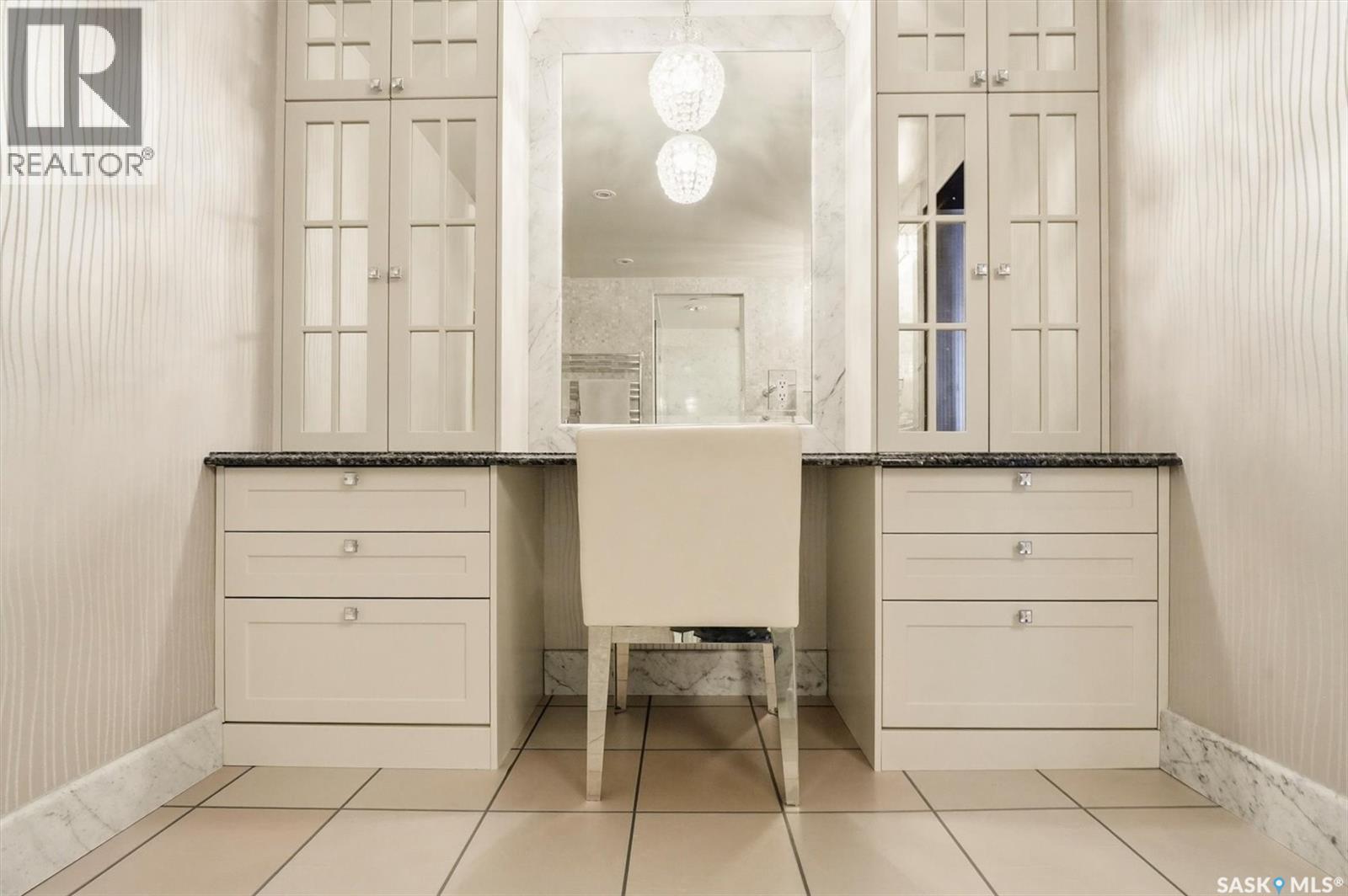 1001 730 Spadina Crescent E, Saskatoon, Saskatchewan  S7K 4H7 - Photo 32 - SK030642