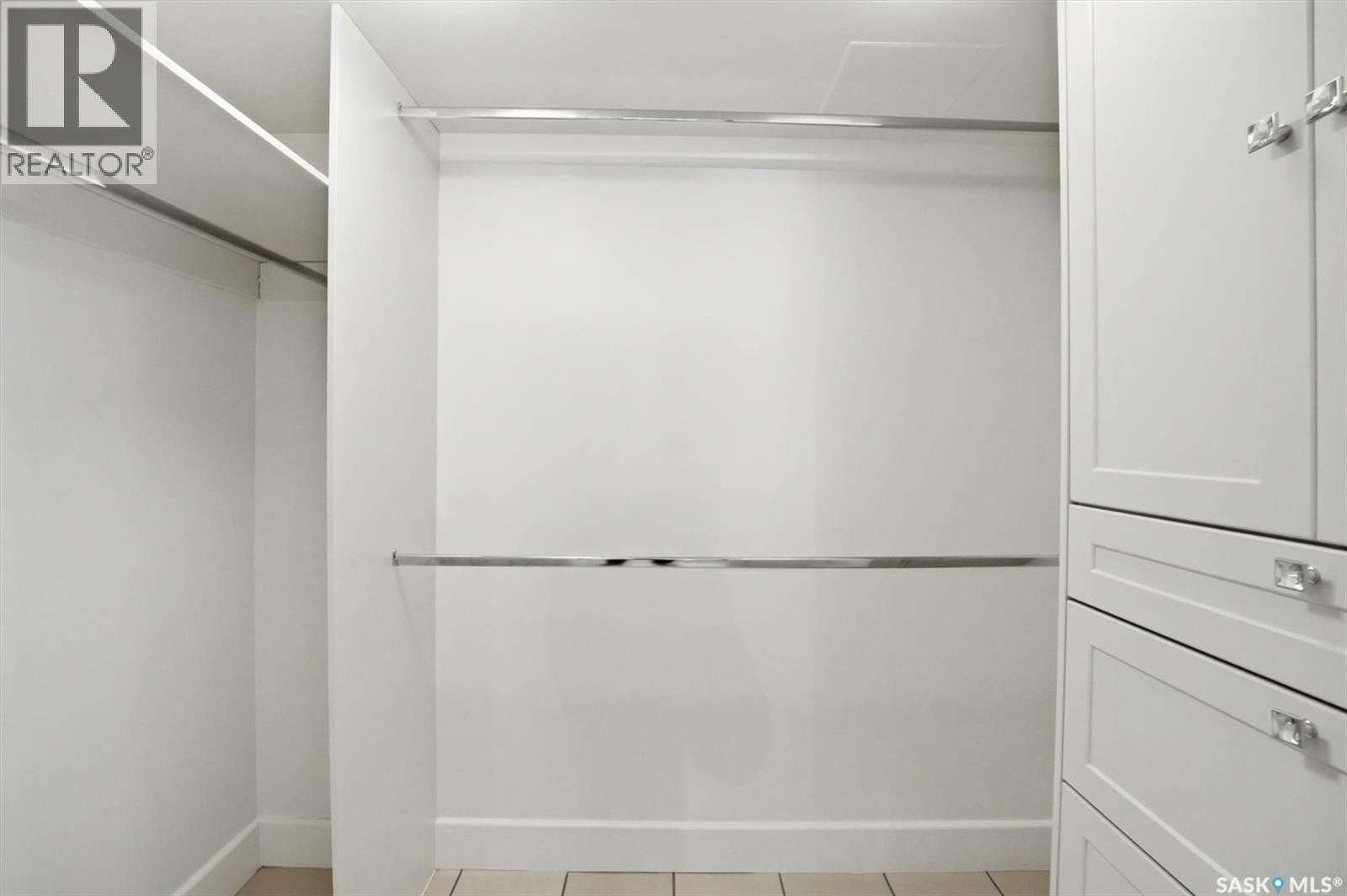 1001 730 Spadina Crescent E, Saskatoon, Saskatchewan  S7K 4H7 - Photo 33 - SK030642