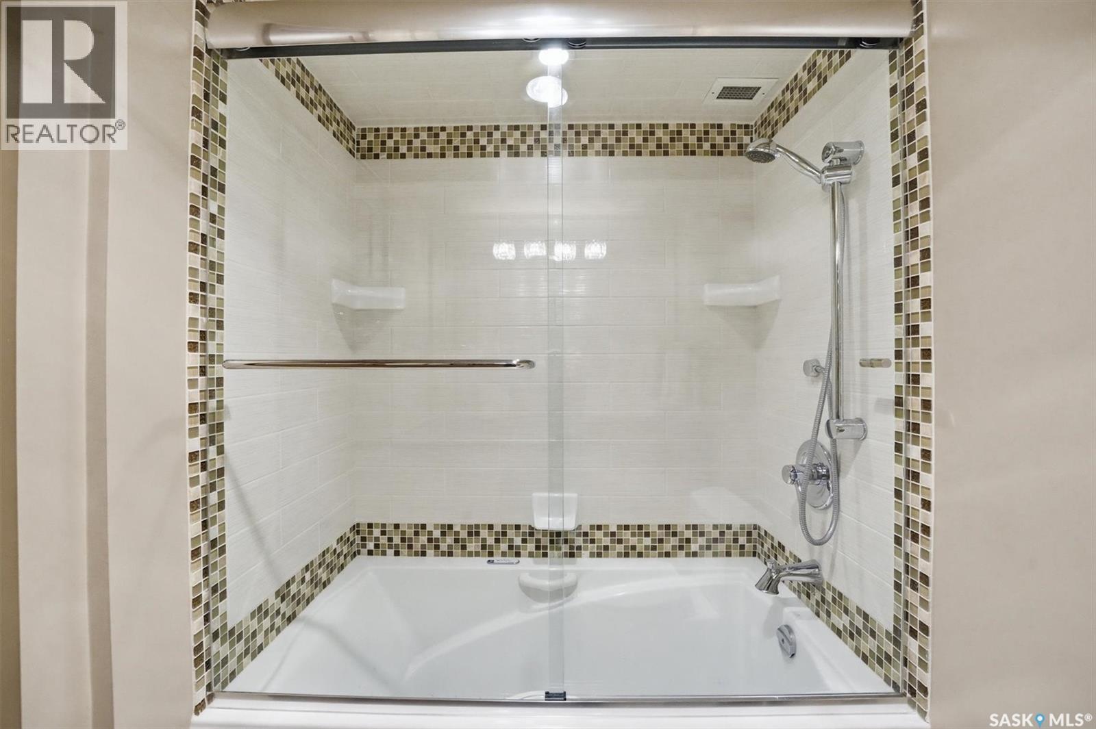 1001 730 Spadina Crescent E, Saskatoon, Saskatchewan  S7K 4H7 - Photo 37 - SK030642