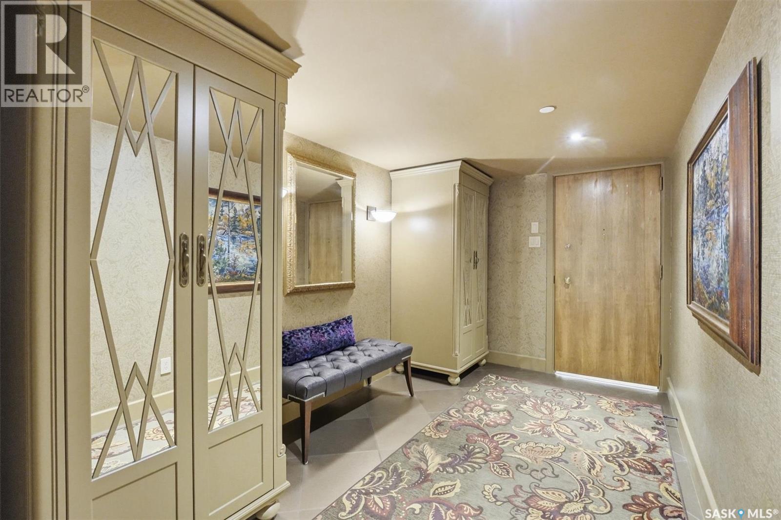 1001 730 Spadina Crescent E, Saskatoon, Saskatchewan  S7K 4H7 - Photo 5 - SK030642