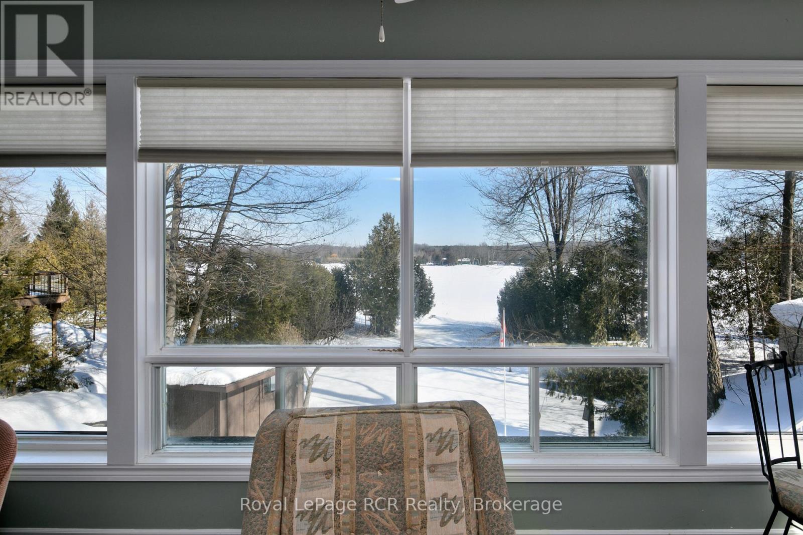 120 Mccullough Lake Drive, Chatsworth, Ontario  N0H 2V0 - Photo 14 - X12853812