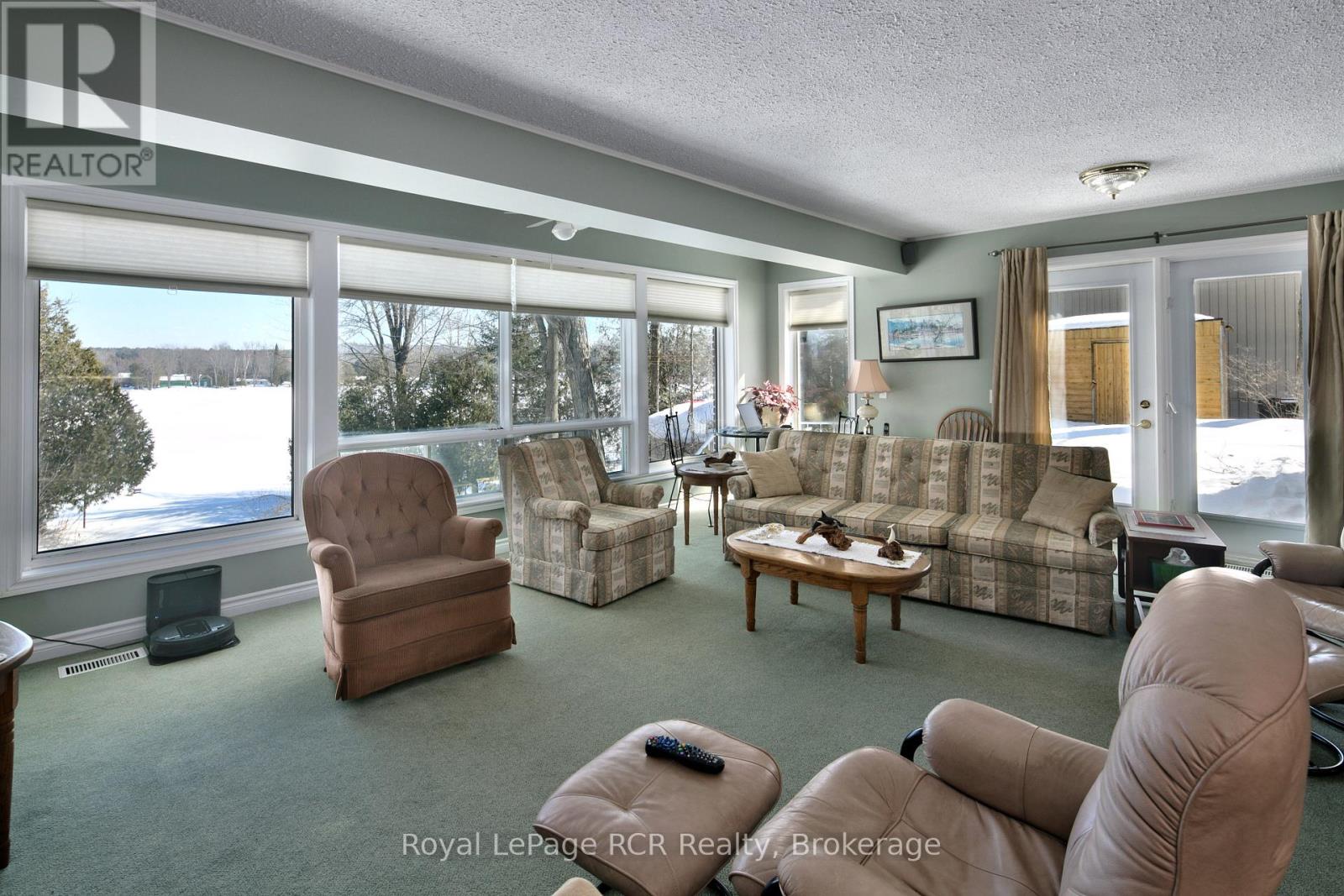 120 Mccullough Lake Drive, Chatsworth, Ontario  N0H 2V0 - Photo 13 - X12853812