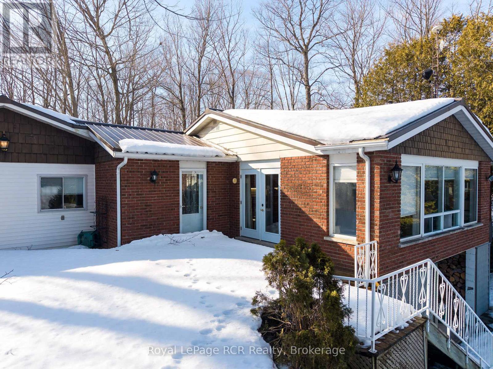 120 Mccullough Lake Drive, Chatsworth, Ontario  N0H 2V0 - Photo 17 - X12853812