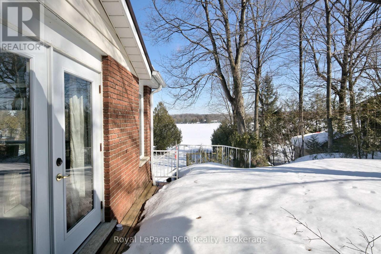 120 Mccullough Lake Drive, Chatsworth, Ontario  N0H 2V0 - Photo 16 - X12853812
