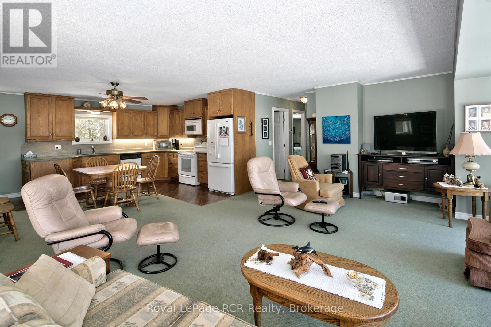 120 Mccullough Lake Drive, Chatsworth, Ontario  N0H 2V0 - Photo 20 - X12853812