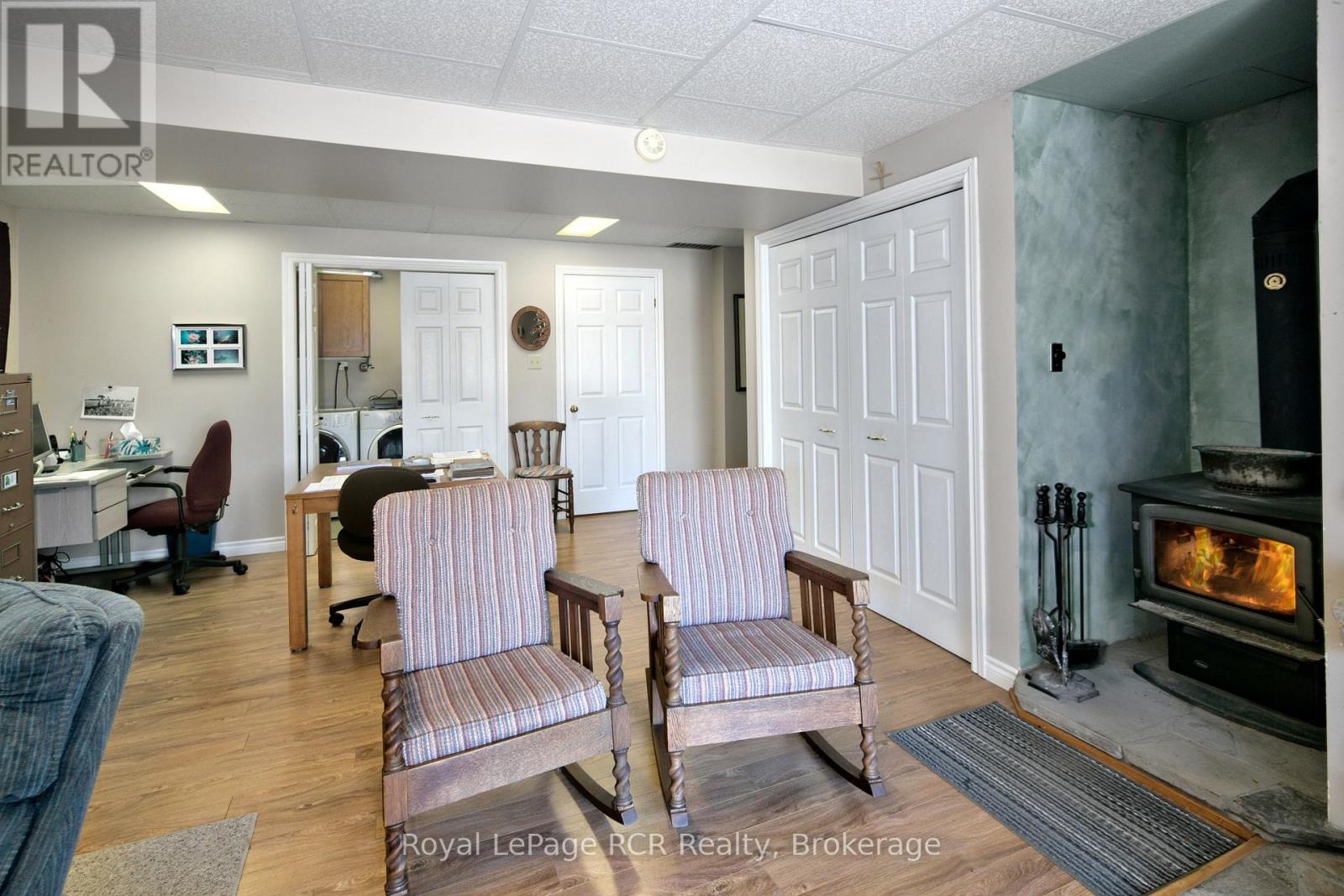 120 Mccullough Lake Drive, Chatsworth, Ontario  N0H 2V0 - Photo 29 - X12853812