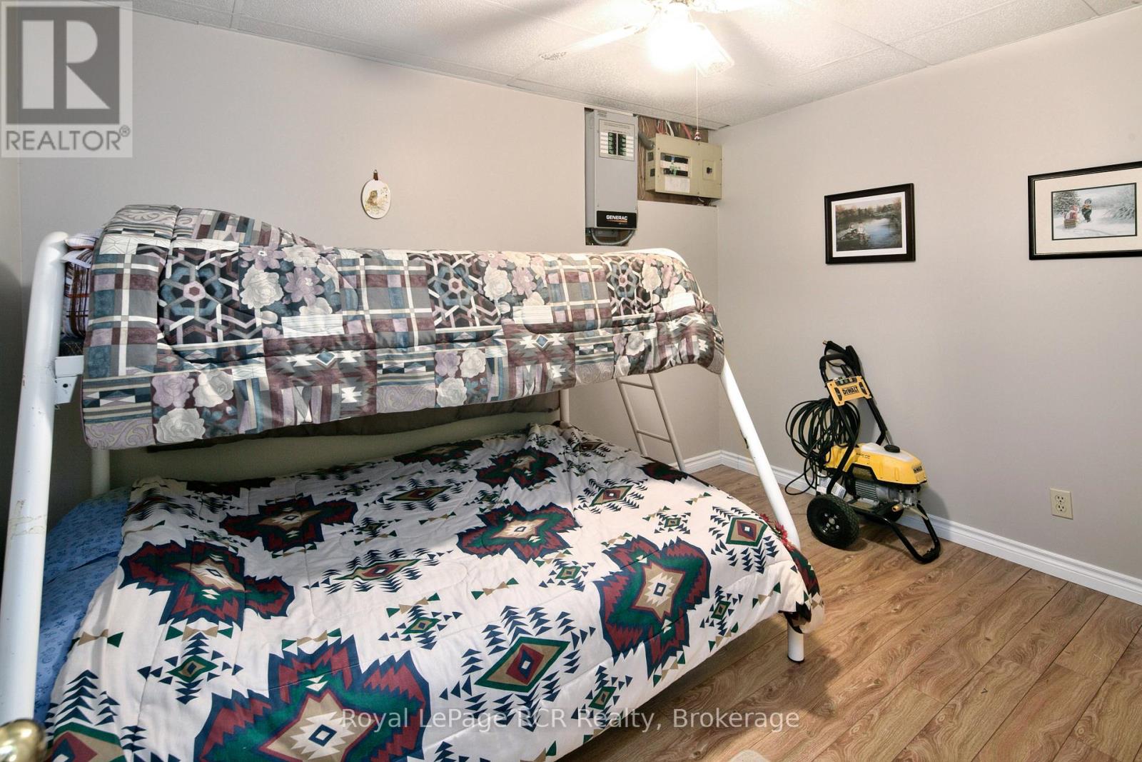 120 Mccullough Lake Drive, Chatsworth, Ontario  N0H 2V0 - Photo 32 - X12853812