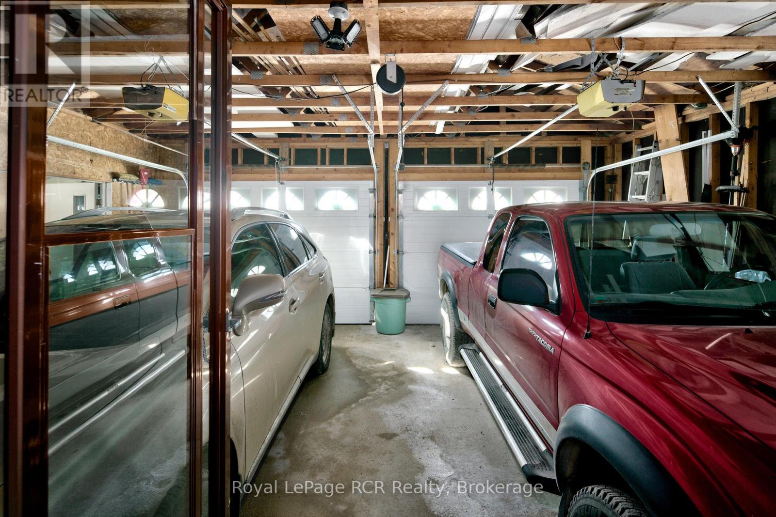 120 Mccullough Lake Drive, Chatsworth, Ontario  N0H 2V0 - Photo 34 - X12853812