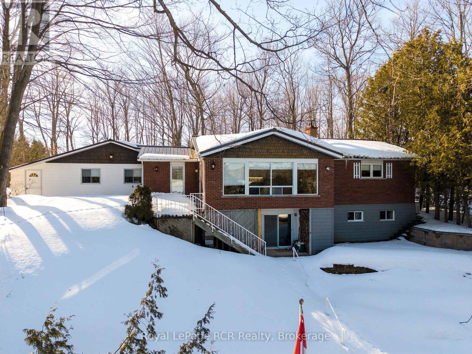 120 Mccullough Lake Drive, Chatsworth, Ontario  N0H 2V0 - Photo 35 - X12853812