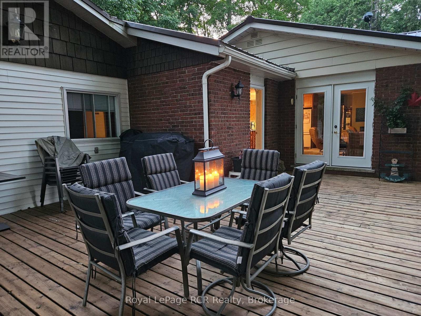 120 Mccullough Lake Drive, Chatsworth, Ontario  N0H 2V0 - Photo 45 - X12853812