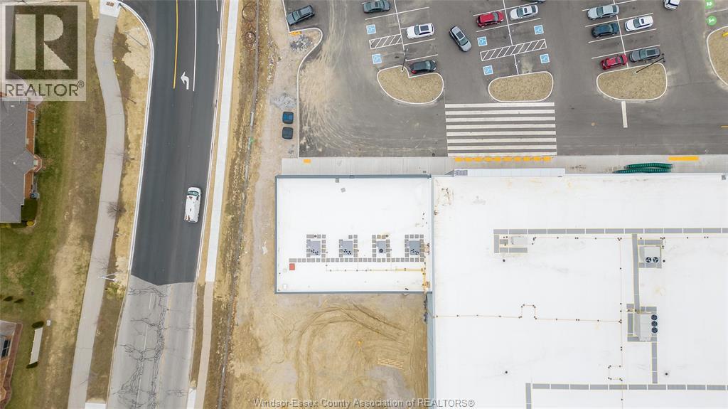 2301 Sandwich West Parkway Unit# 230, 240, Lasalle, Ontario  N9H 0A6 - Photo 11 - 26005697