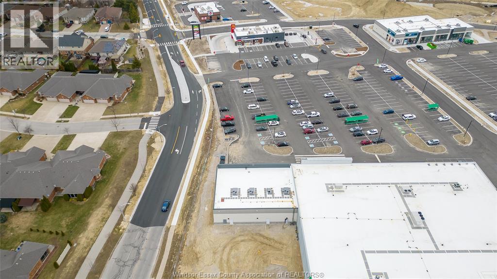 2301 Sandwich West Parkway Unit# 230, 240, Lasalle, Ontario  N9H 0A6 - Photo 12 - 26005697