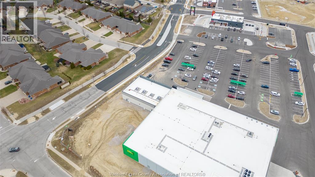 2301 Sandwich West Parkway Unit# 230, 240, Lasalle, Ontario  N9H 0A6 - Photo 14 - 26005697