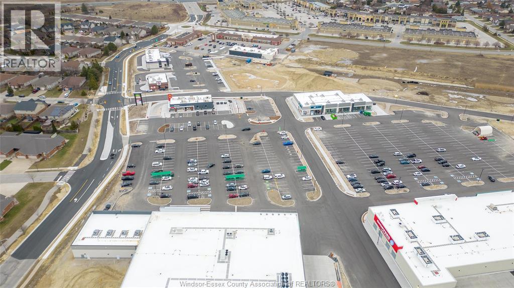 2301 Sandwich West Parkway Unit# 230, 240, Lasalle, Ontario  N9H 0A6 - Photo 15 - 26005697