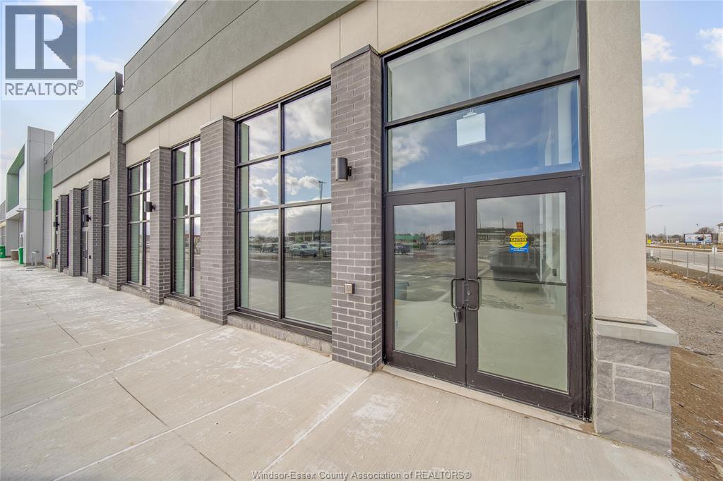 2301 Sandwich West Parkway Unit# 230, 240, Lasalle, Ontario  N9H 0A6 - Photo 5 - 26005697