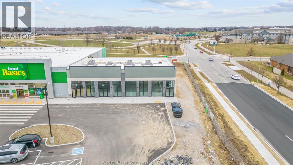 2301 Sandwich West Parkway Unit# 230, 240, Lasalle, Ontario  N9H 0A6 - Photo 6 - 26005697