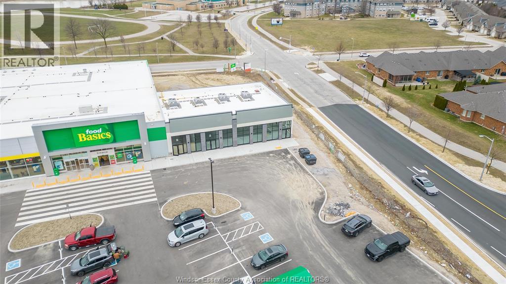 2301 Sandwich West Parkway Unit# 230, 240, Lasalle, Ontario  N9H 0A6 - Photo 7 - 26005697