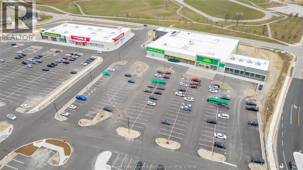 2301 Sandwich West Parkway Unit# 230, 240, Lasalle, Ontario  N9H 0A6 - Photo 9 - 26005697