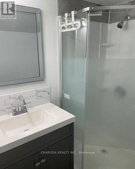 Bsmt - 79 William Fair Drive, Clarington (Bowmanville), Ontario  L1C 0W2 - Photo 10 - E12860650