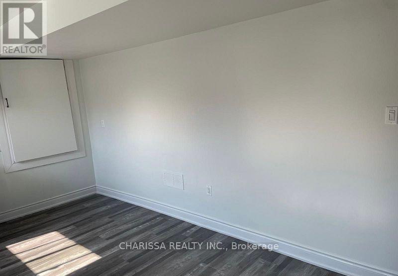 Bsmt - 79 William Fair Drive, Clarington (Bowmanville), Ontario  L1C 0W2 - Photo 4 - E12860650