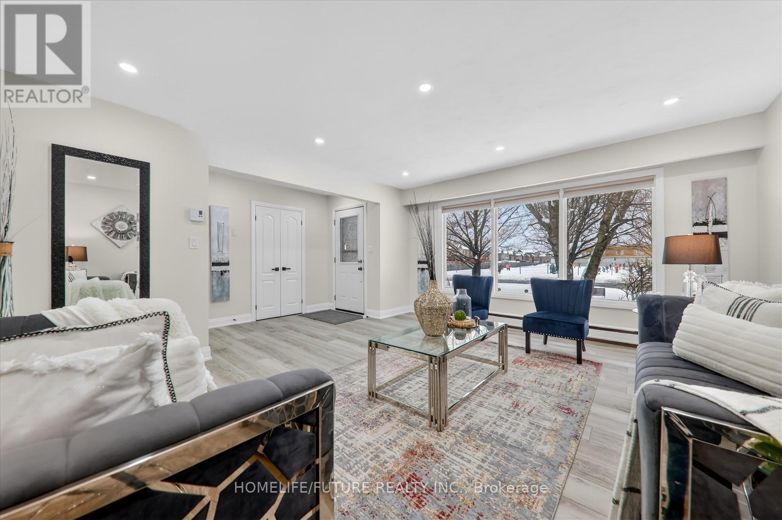 2111 Prestonvale Road, Clarington, Ontario  L1E 2S2 - Photo 11 - E12887134