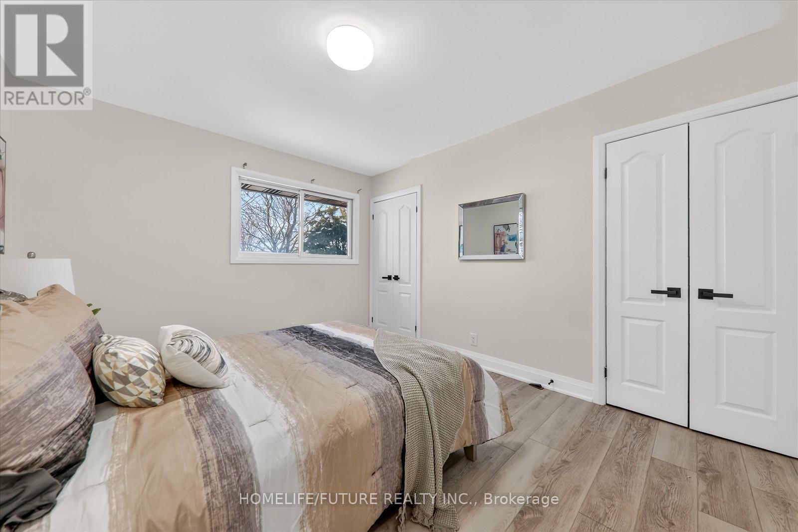 2111 Prestonvale Road, Clarington, Ontario  L1E 2S2 - Photo 22 - E12887134