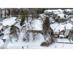 2111 PRESTONVALE ROAD, Clarington, Ontario