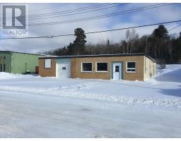 5B Perini RD, Elliot Lake, Ontario