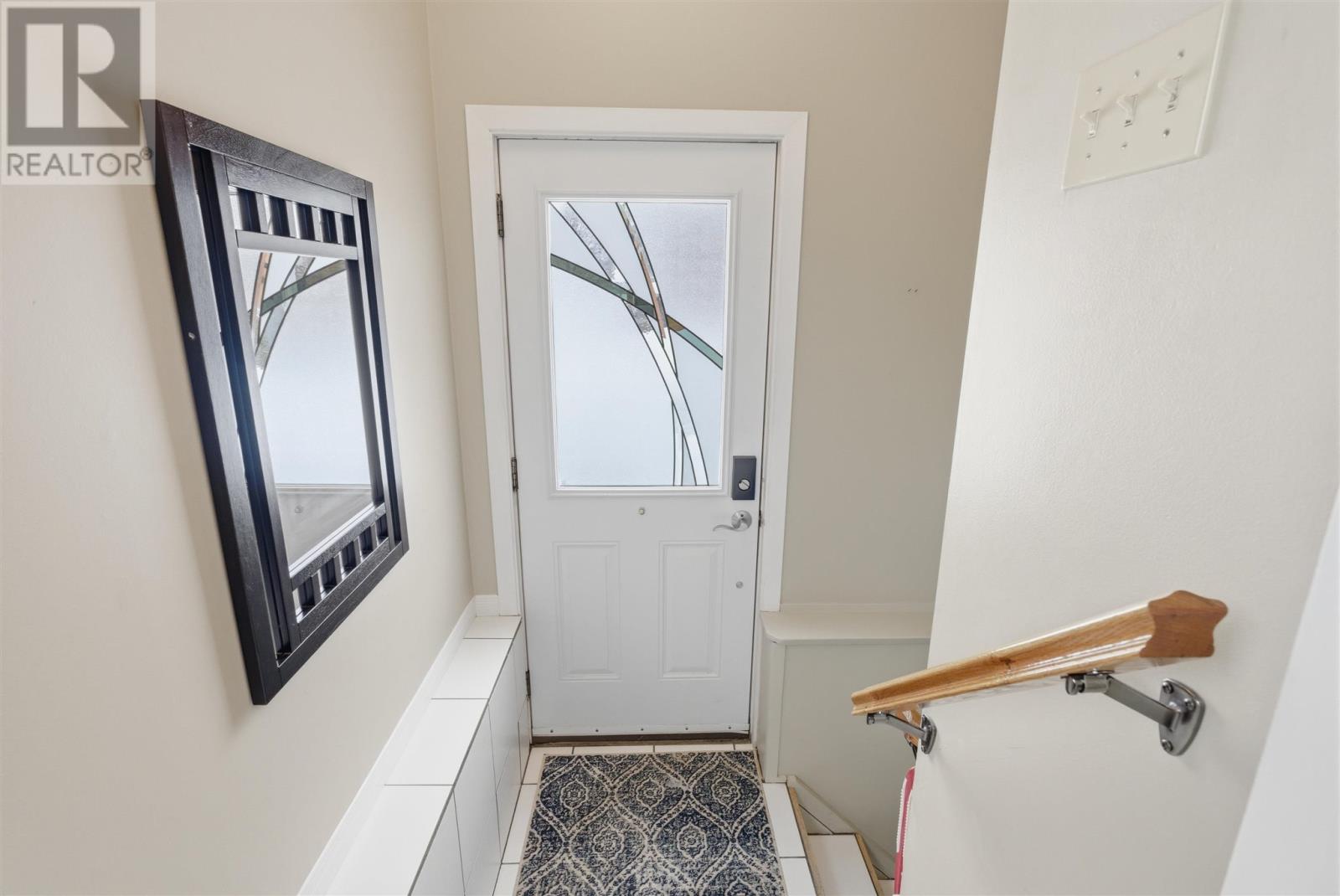 11 Hussey St, Sault Ste. Marie, Ontario  P6A 4N3 - Photo 15 - SM260483