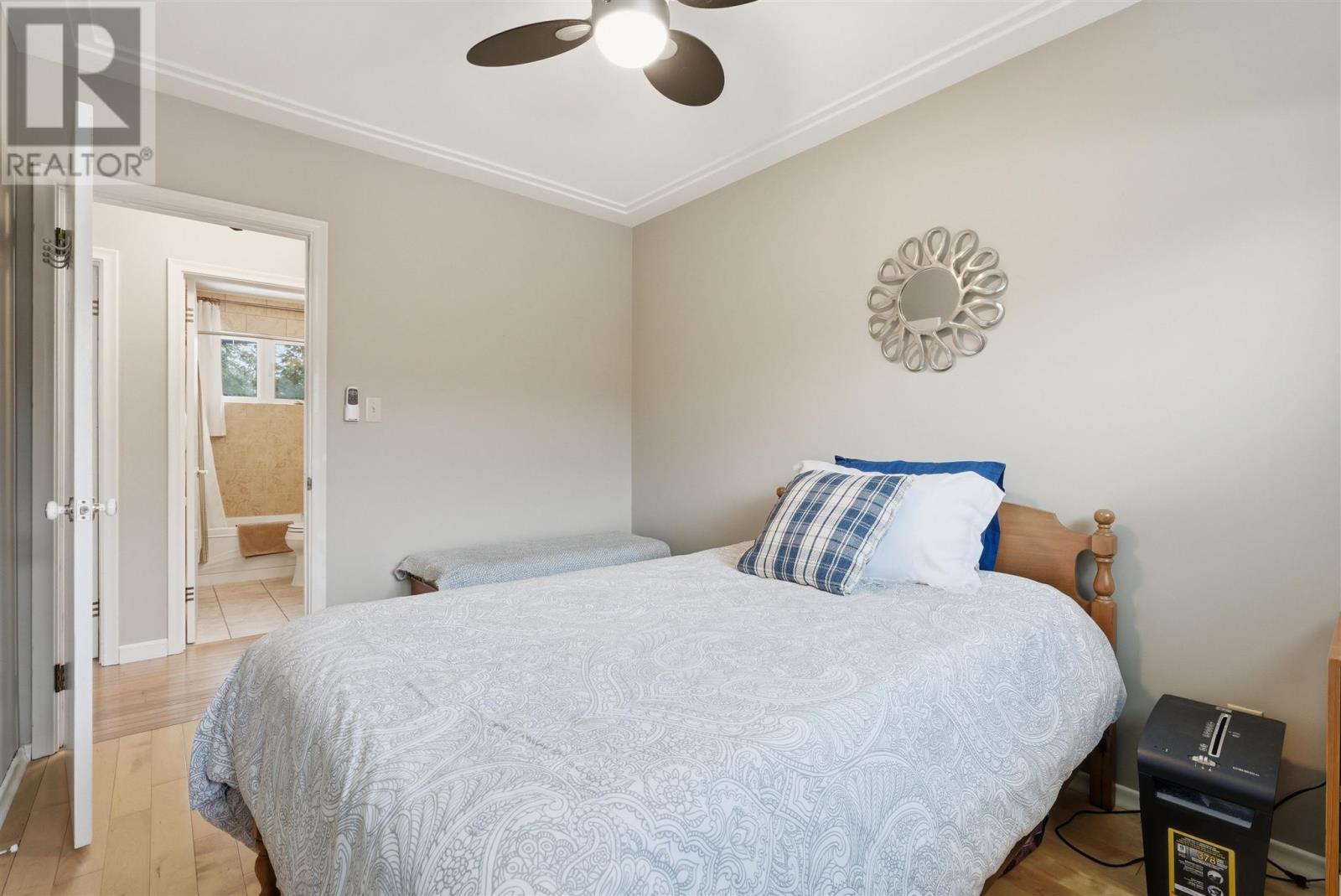 11 Hussey St, Sault Ste. Marie, Ontario  P6A 4N3 - Photo 27 - SM260483