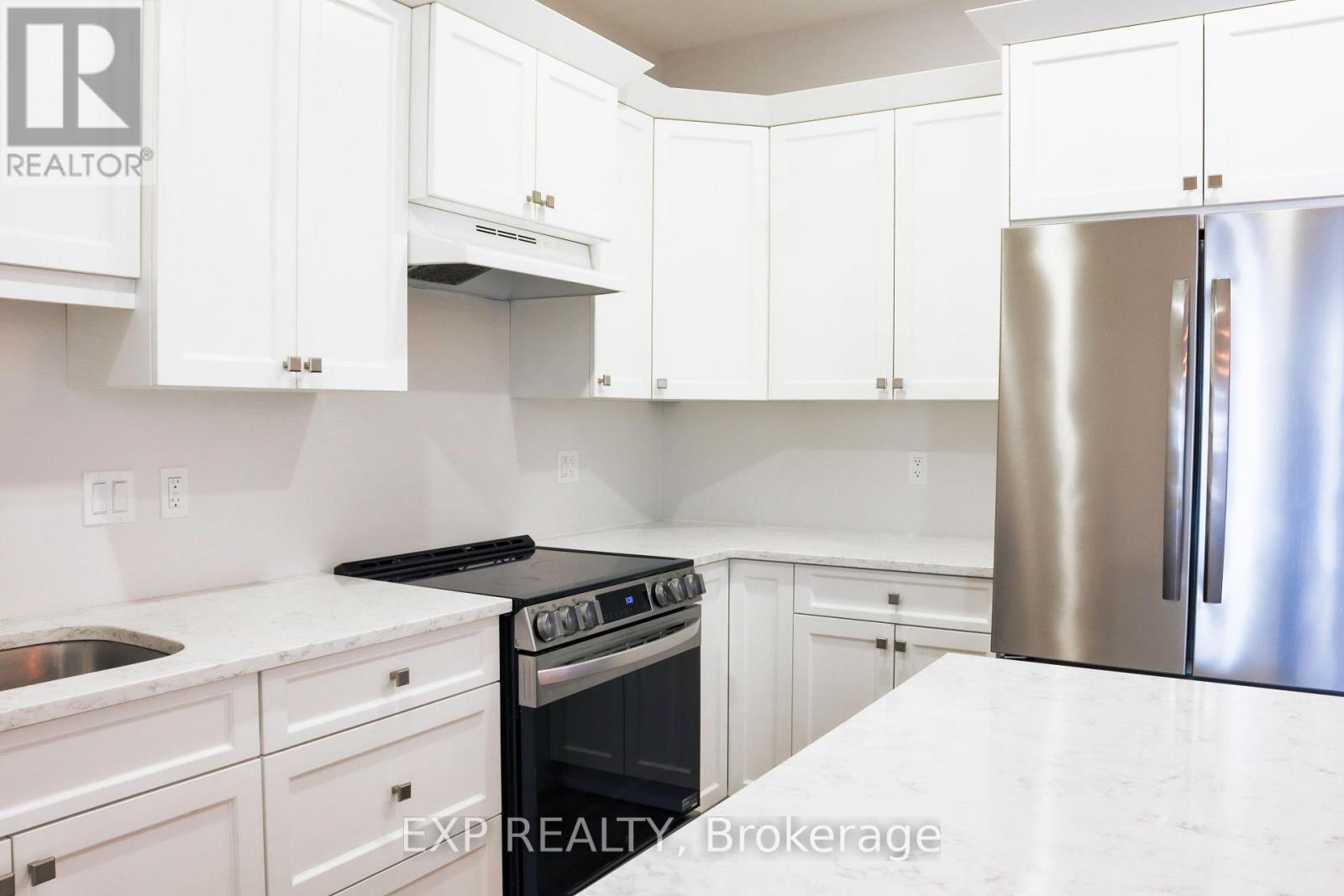 203 - 15 Arthur Street, Cramahe, Ontario  K0K 1S0 - Photo 10 - X12748770